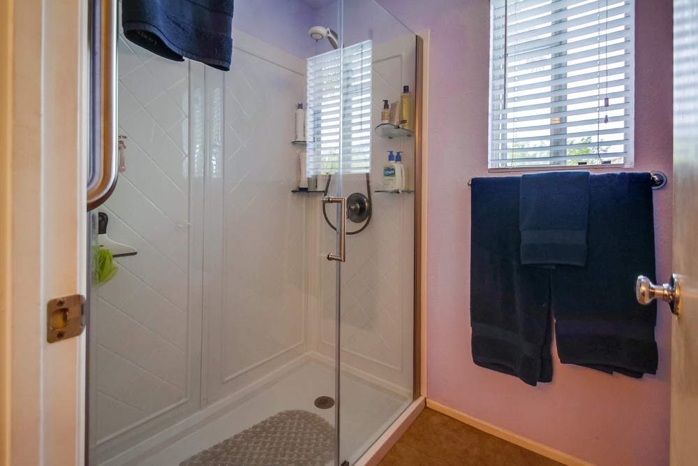 Virtual tour photo 32 of 45 for 11091 Ice Skate Pl