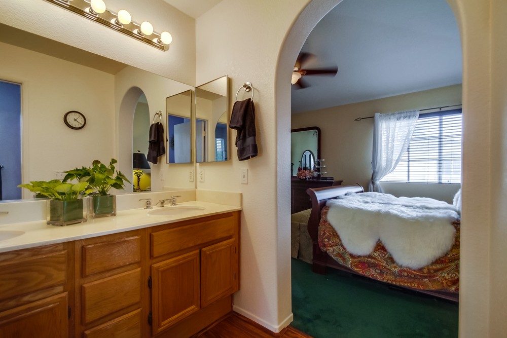 Virtual tour photo 33 of 45 for 11091 Ice Skate Pl