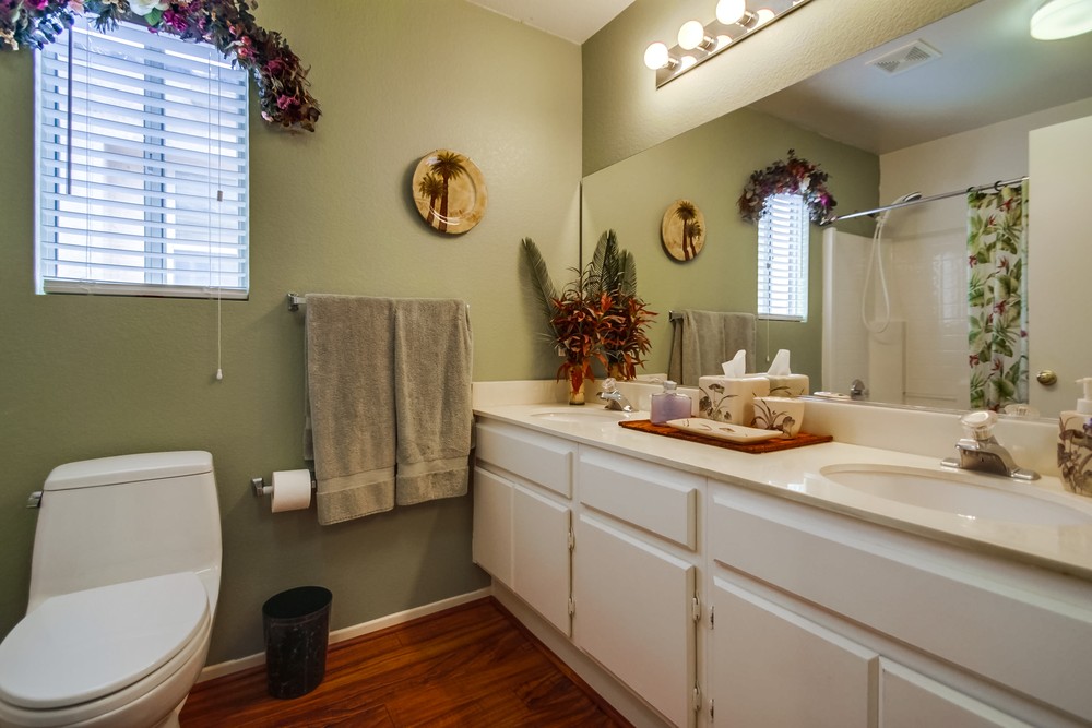 Virtual tour photo 34 of 45 for 11091 Ice Skate Pl
