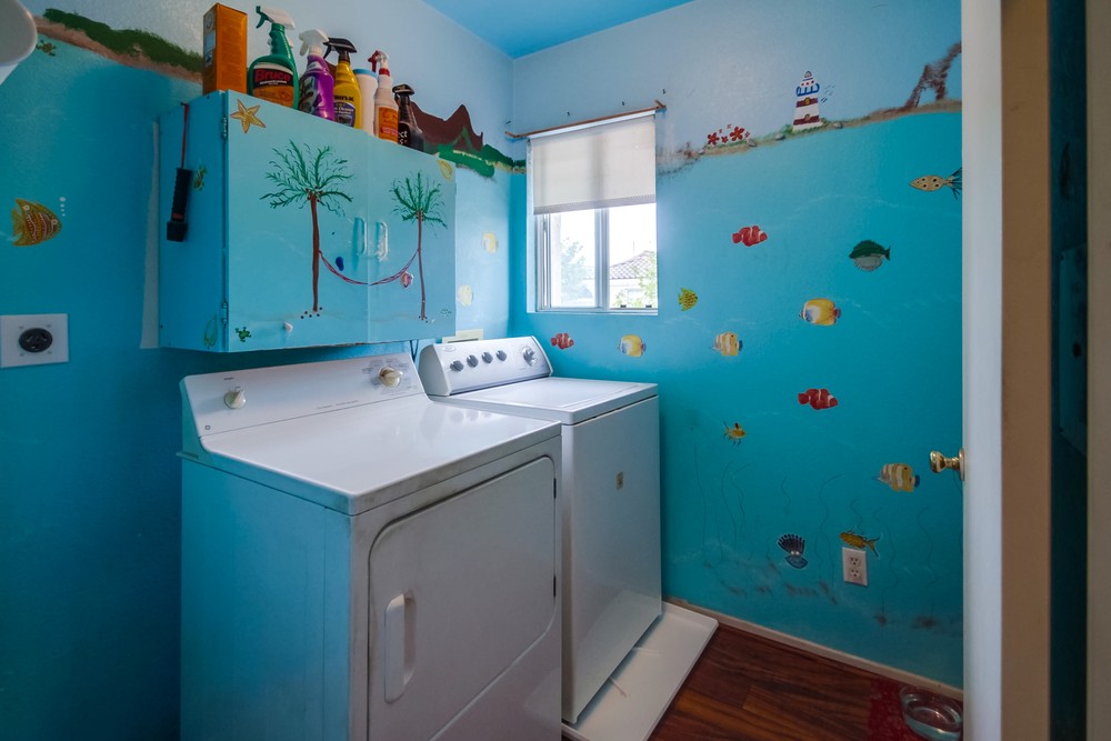 Virtual tour photo 35 of 45 for 11091 Ice Skate Pl