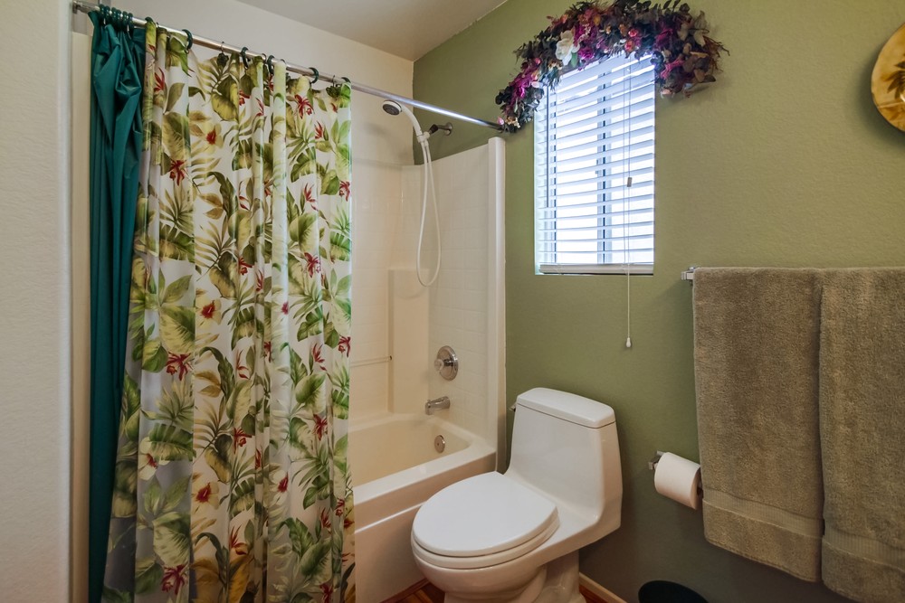 Virtual tour photo 36 of 45 for 11091 Ice Skate Pl