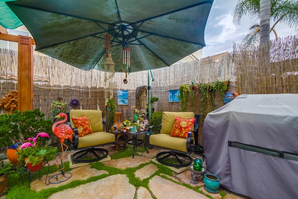Virtual tour photo 38 of 45 for 11091 Ice Skate Pl