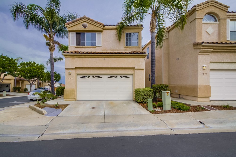 Virtual tour photo 42 of 45 for 11091 Ice Skate Pl