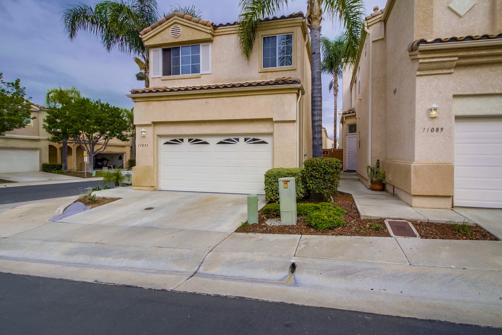 Virtual tour photo 43 of 45 for 11091 Ice Skate Pl