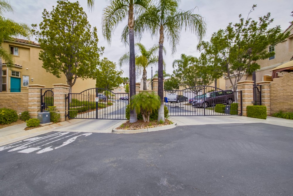 Virtual tour photo 44 of 45 for 11091 Ice Skate Pl