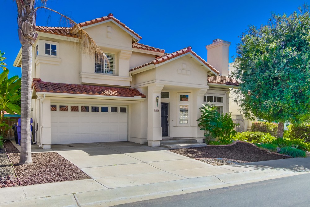 Virtual tour photo 1 of 43 for 11091 Weatherwood Terrace