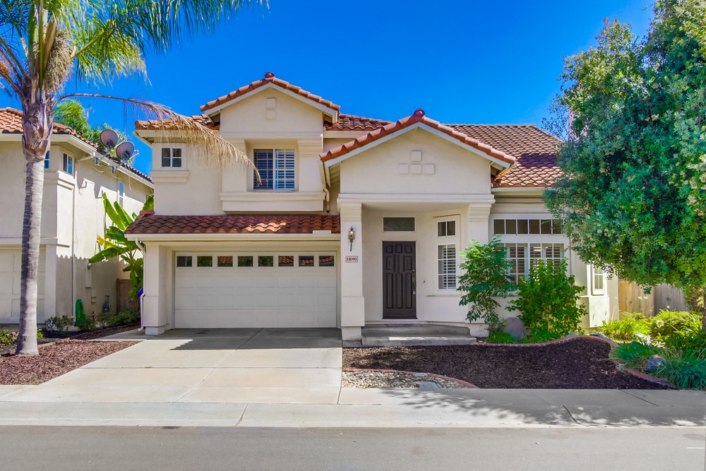 Virtual tour photo 3 of 43 for 11091 Weatherwood Terrace