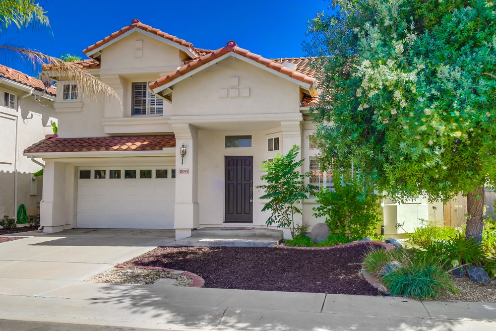 Virtual tour photo 4 of 43 for 11091 Weatherwood Terrace