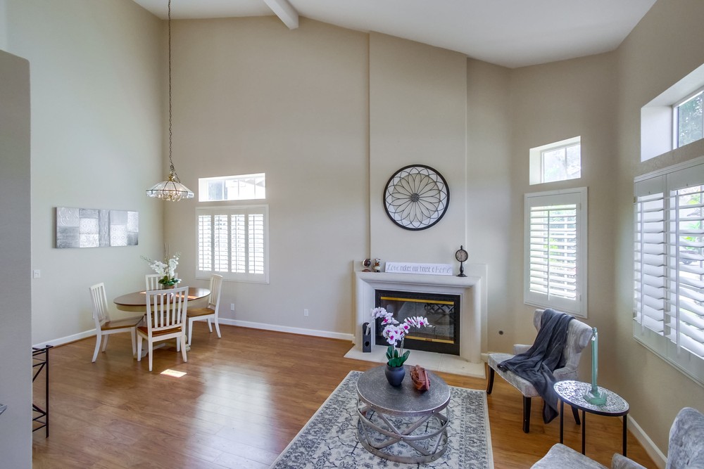 Virtual tour photo 6 of 43 for 11091 Weatherwood Terrace