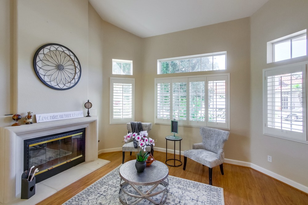 Virtual tour photo 7 of 43 for 11091 Weatherwood Terrace