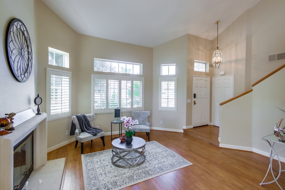 Virtual tour photo 8 of 43 for 11091 Weatherwood Terrace