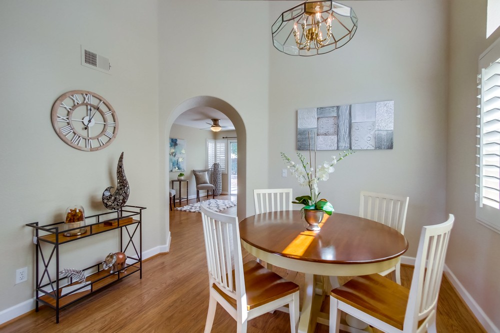 Virtual tour photo 9 of 43 for 11091 Weatherwood Terrace