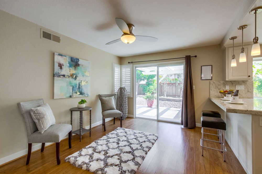 Virtual tour photo 11 of 43 for 11091 Weatherwood Terrace
