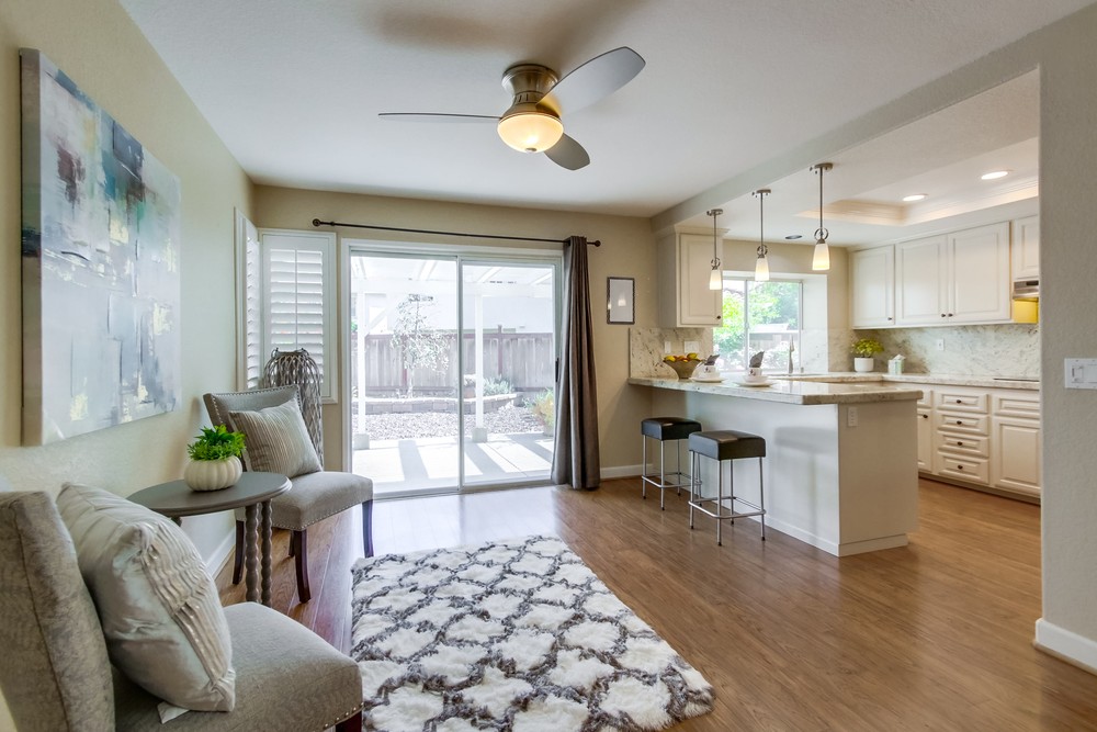 Virtual tour photo 12 of 43 for 11091 Weatherwood Terrace