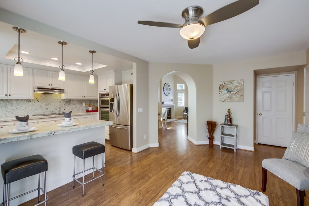Virtual tour photo 13 of 43 for 11091 Weatherwood Terrace