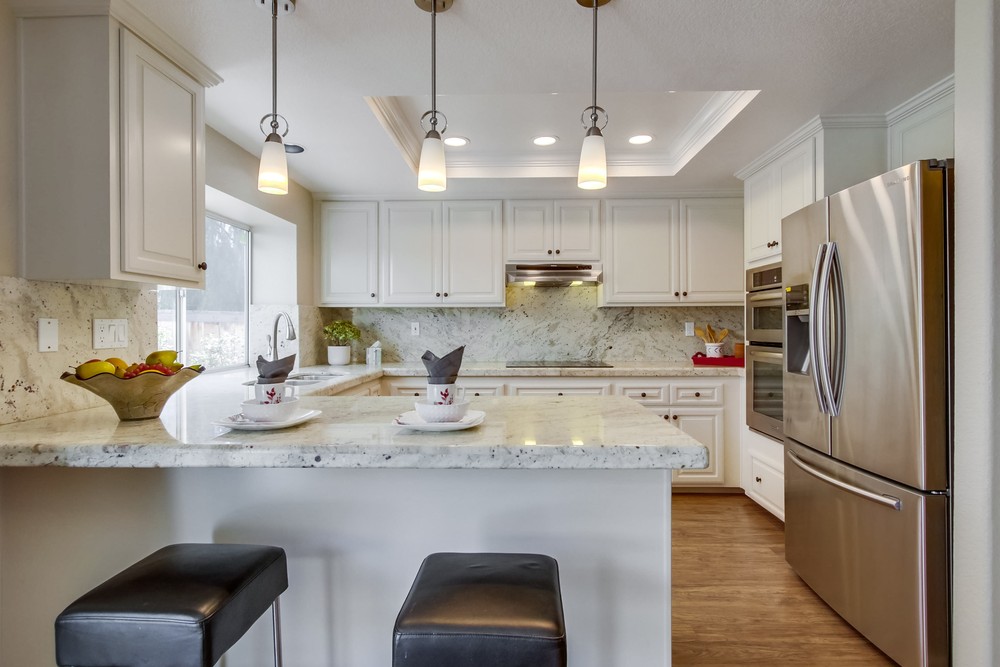 Virtual tour photo 14 of 43 for 11091 Weatherwood Terrace