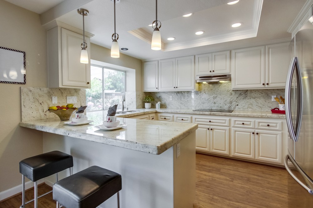 Virtual tour photo 15 of 43 for 11091 Weatherwood Terrace