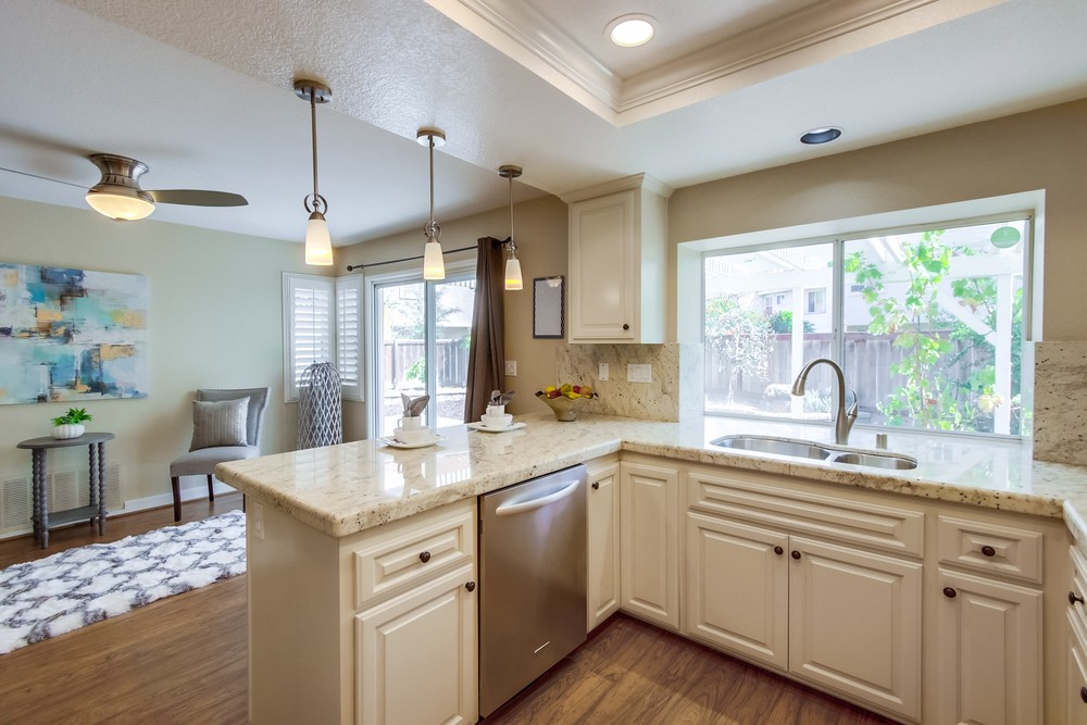 Virtual tour photo 16 of 43 for 11091 Weatherwood Terrace