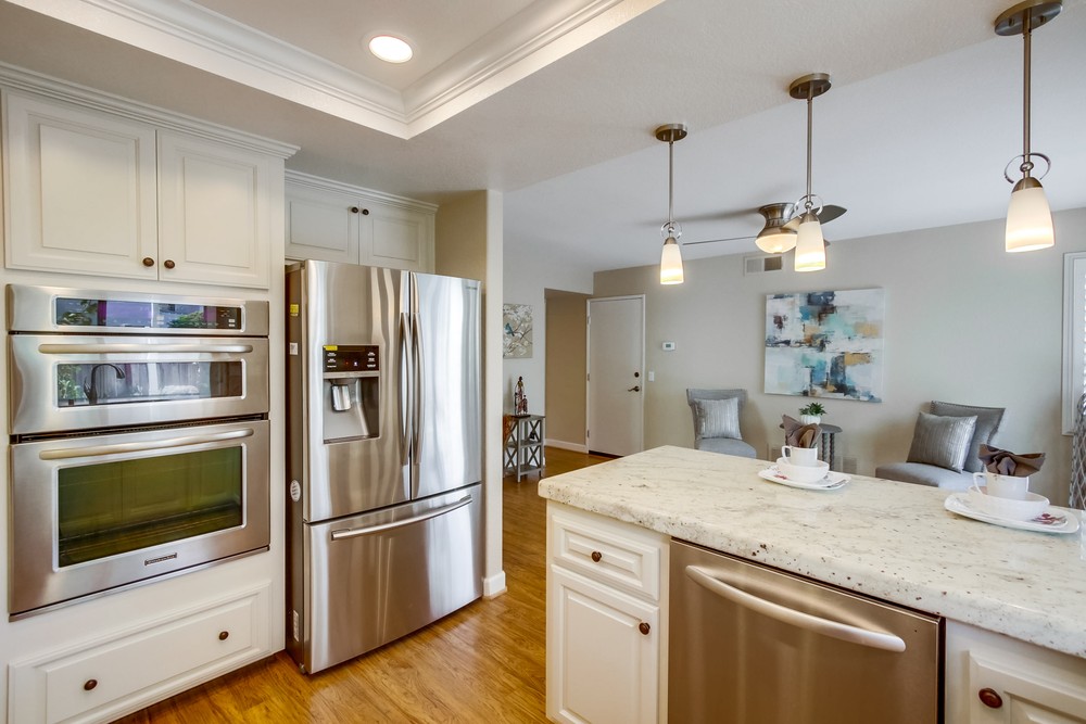 Virtual tour photo 17 of 43 for 11091 Weatherwood Terrace