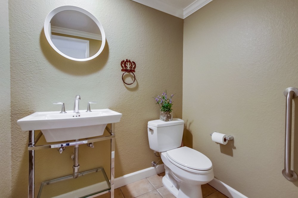 Virtual tour photo 18 of 43 for 11091 Weatherwood Terrace