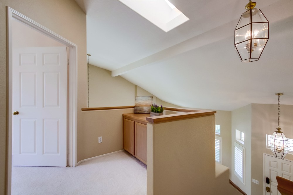 Virtual tour photo 19 of 43 for 11091 Weatherwood Terrace