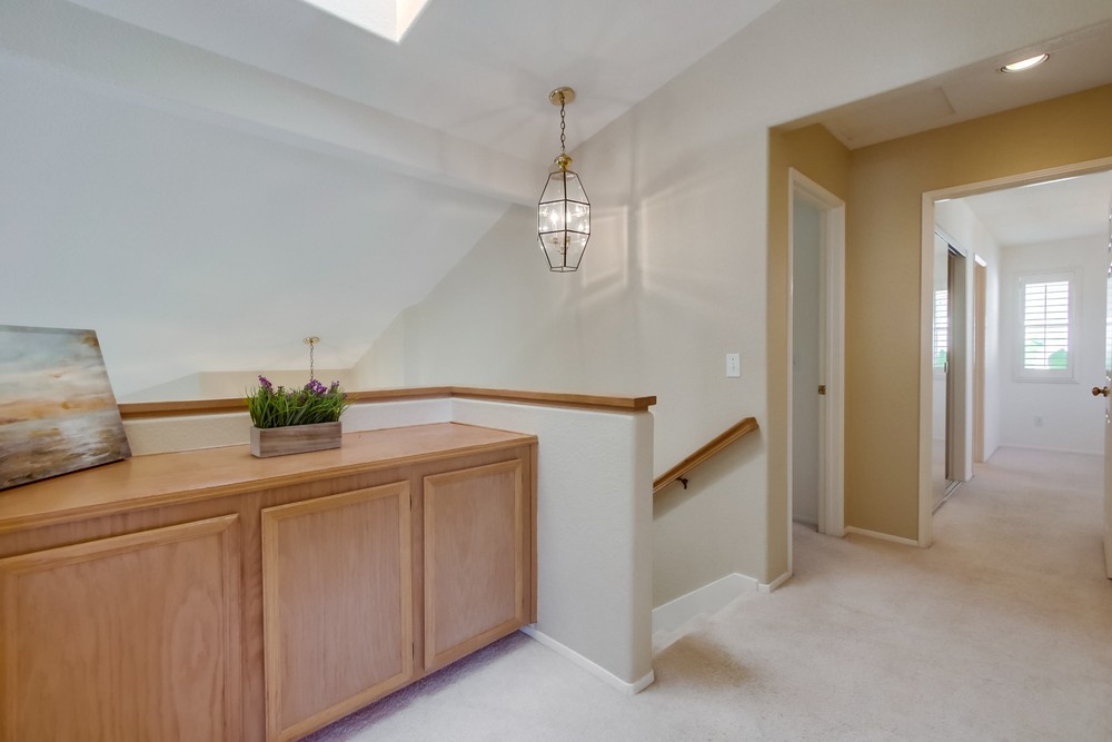 Virtual tour photo 20 of 43 for 11091 Weatherwood Terrace
