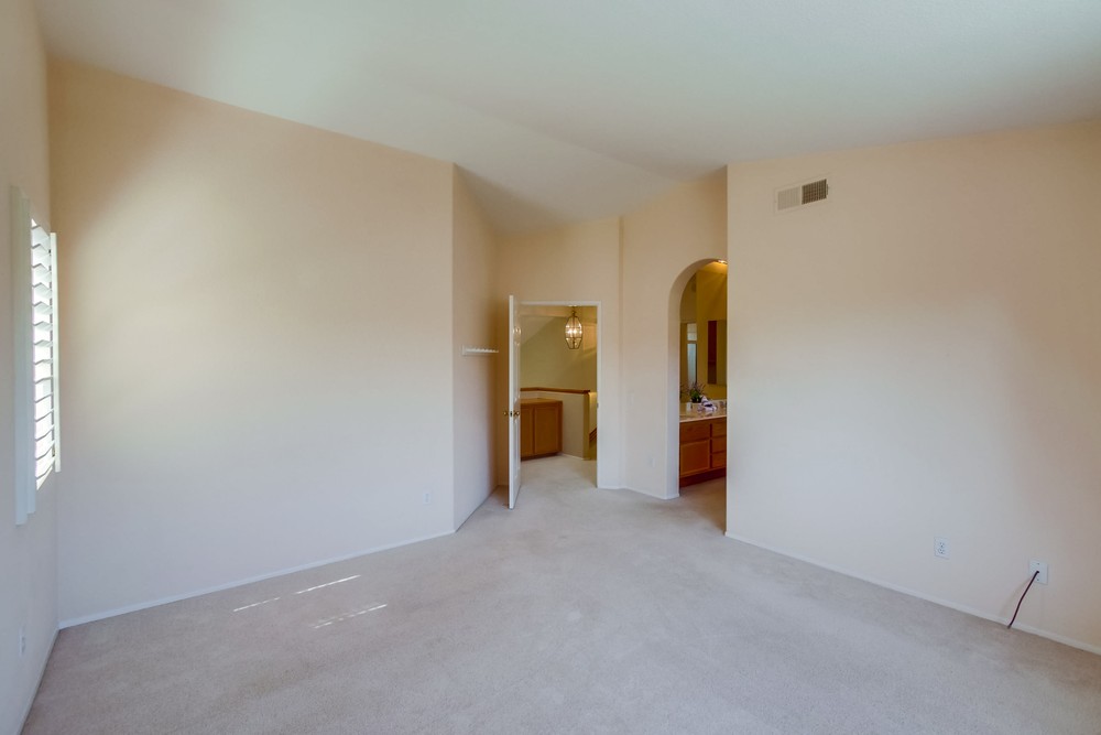 Virtual tour photo 21 of 43 for 11091 Weatherwood Terrace