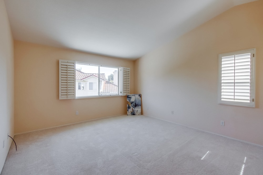 Virtual tour photo 22 of 43 for 11091 Weatherwood Terrace