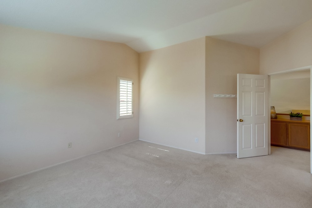 Virtual tour photo 23 of 43 for 11091 Weatherwood Terrace
