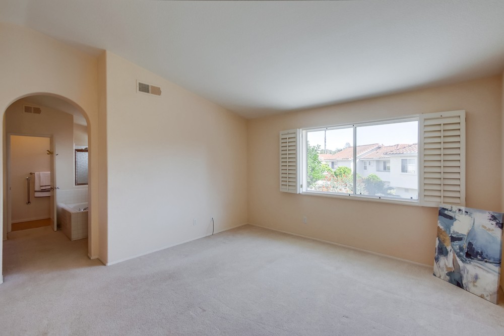 Virtual tour photo 24 of 43 for 11091 Weatherwood Terrace
