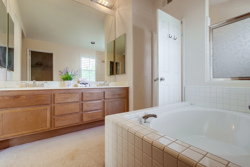 Virtual tour photo 26 of 43 for 11091 Weatherwood Terrace