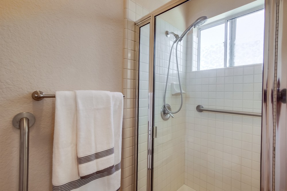 Virtual tour photo 27 of 43 for 11091 Weatherwood Terrace