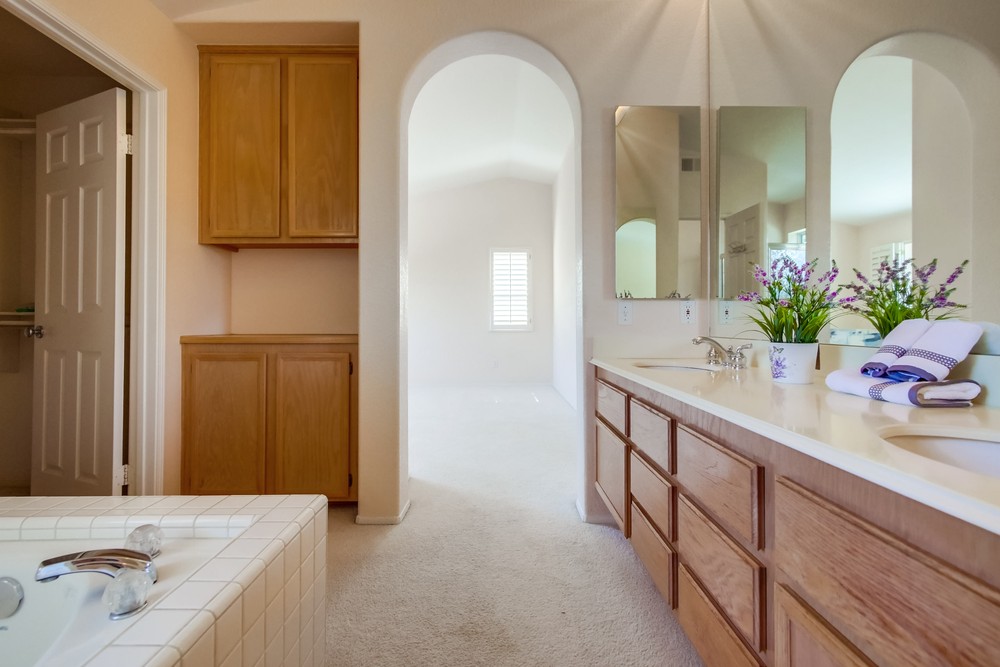Virtual tour photo 28 of 43 for 11091 Weatherwood Terrace