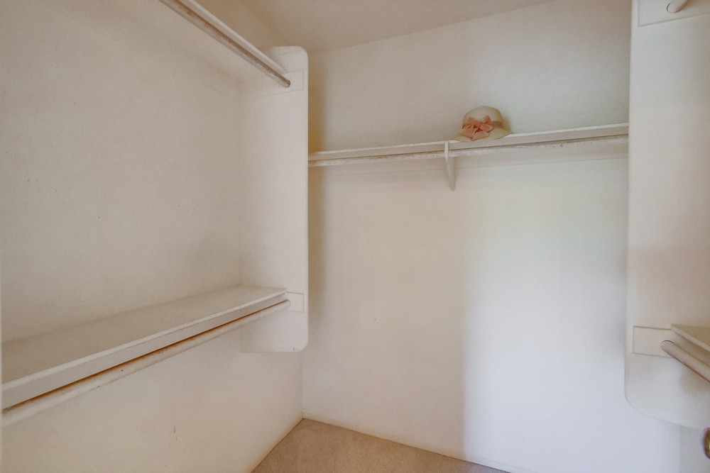 Virtual tour photo 29 of 43 for 11091 Weatherwood Terrace