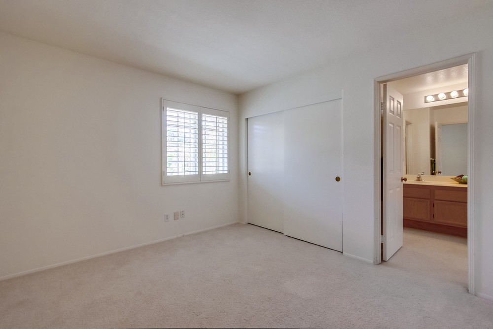 Virtual tour photo 30 of 43 for 11091 Weatherwood Terrace
