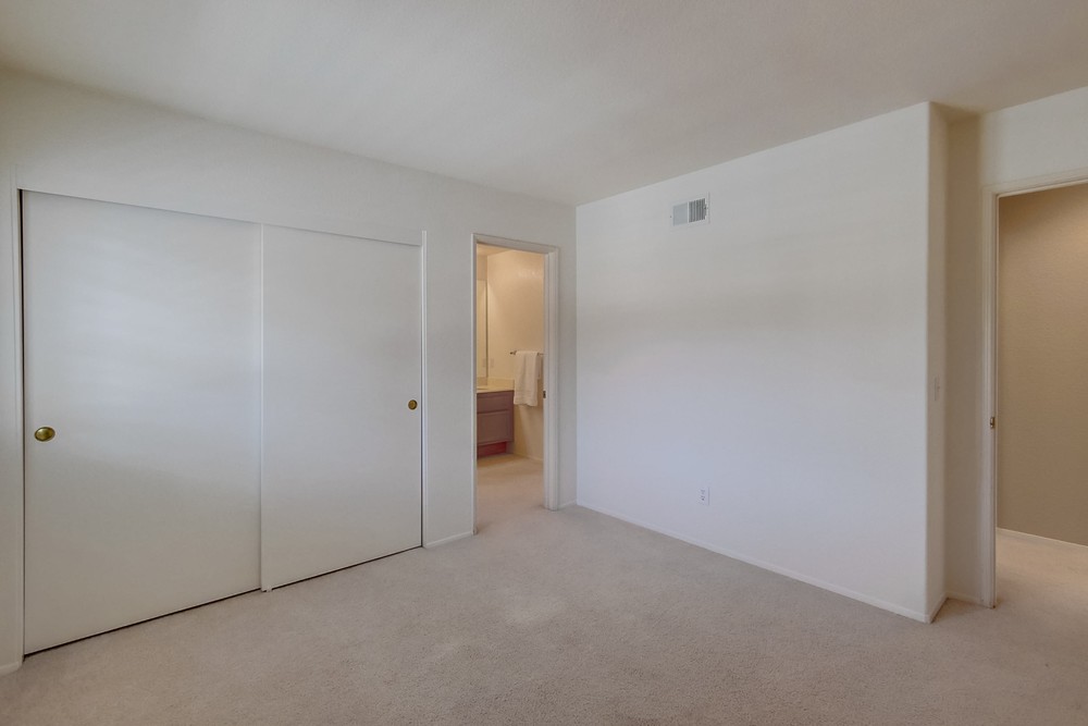 Virtual tour photo 31 of 43 for 11091 Weatherwood Terrace