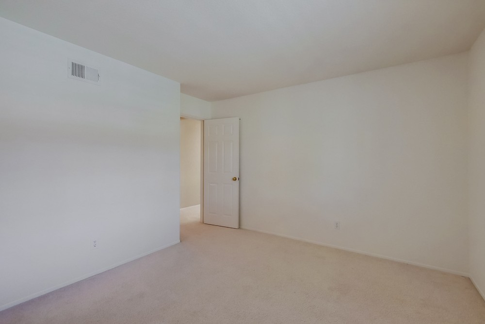 Virtual tour photo 33 of 43 for 11091 Weatherwood Terrace