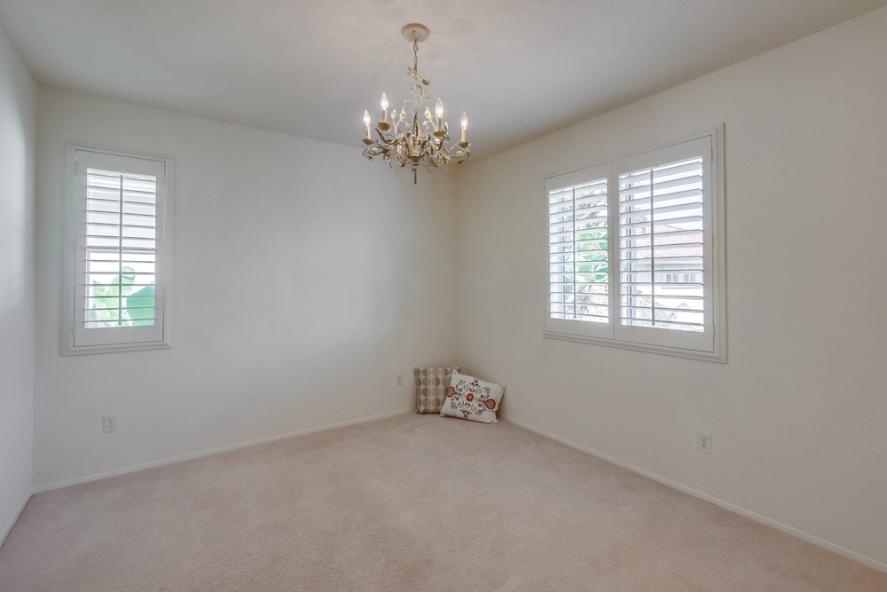Virtual tour photo 34 of 43 for 11091 Weatherwood Terrace