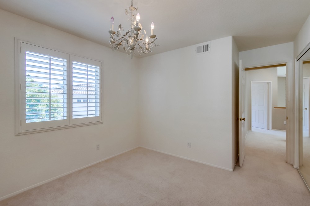 Virtual tour photo 35 of 43 for 11091 Weatherwood Terrace