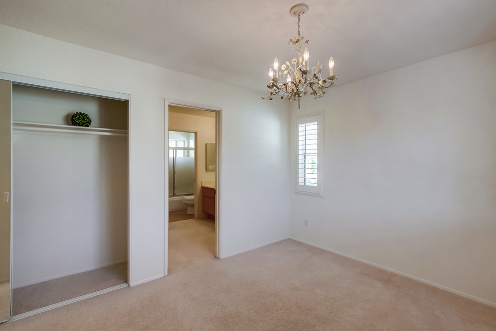 Virtual tour photo 36 of 43 for 11091 Weatherwood Terrace