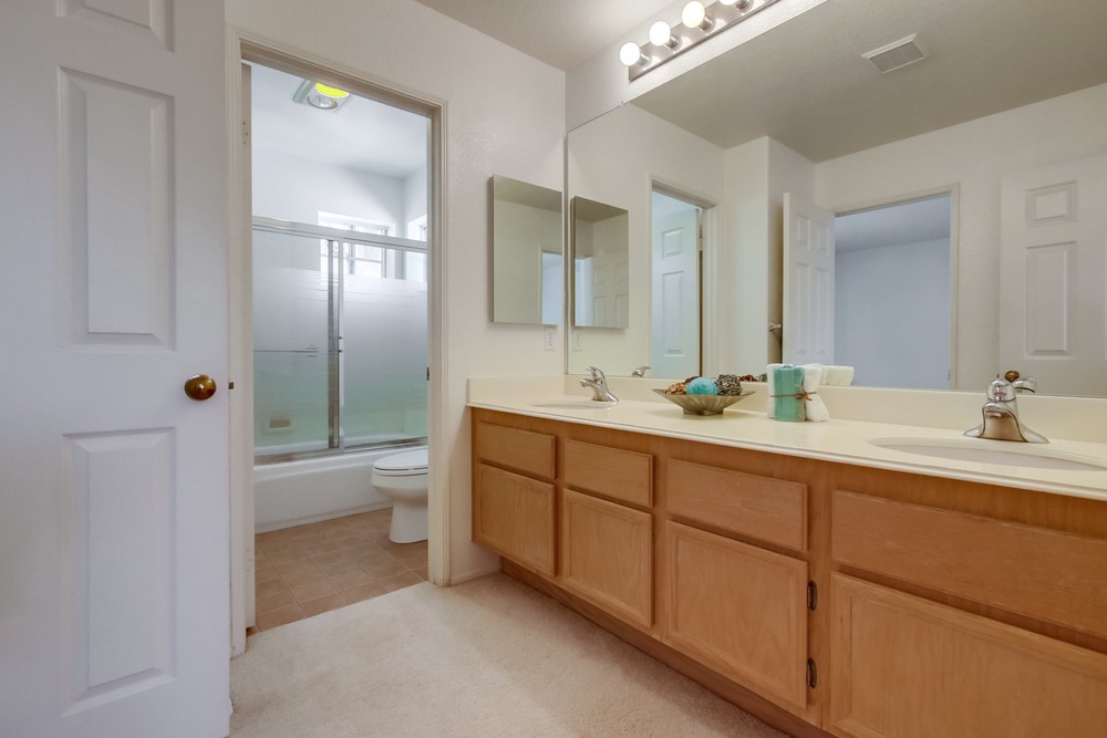 Virtual tour photo 37 of 43 for 11091 Weatherwood Terrace