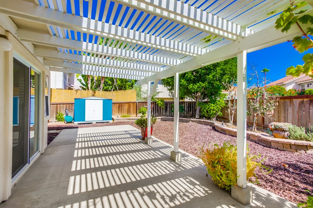 Virtual tour photo 38 of 43 for 11091 Weatherwood Terrace