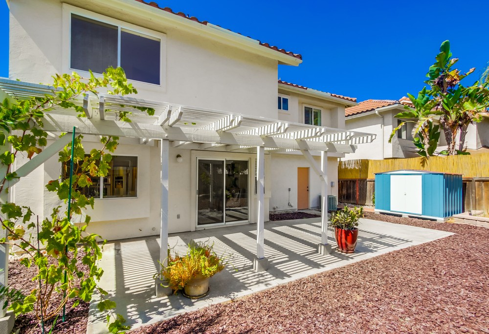Virtual tour photo 39 of 43 for 11091 Weatherwood Terrace