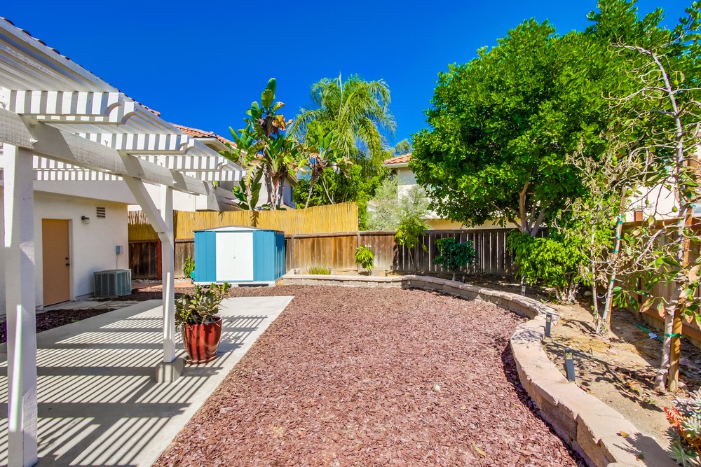 Virtual tour photo 40 of 43 for 11091 Weatherwood Terrace