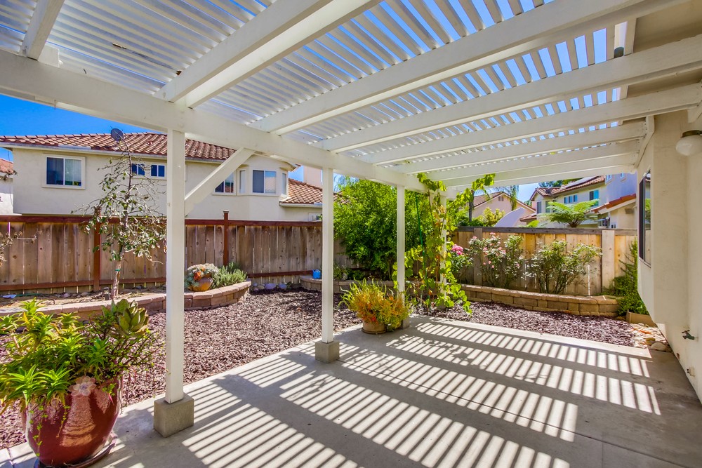 Virtual tour photo 41 of 43 for 11091 Weatherwood Terrace