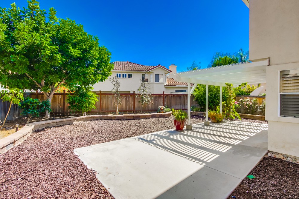 Virtual tour photo 42 of 43 for 11091 Weatherwood Terrace
