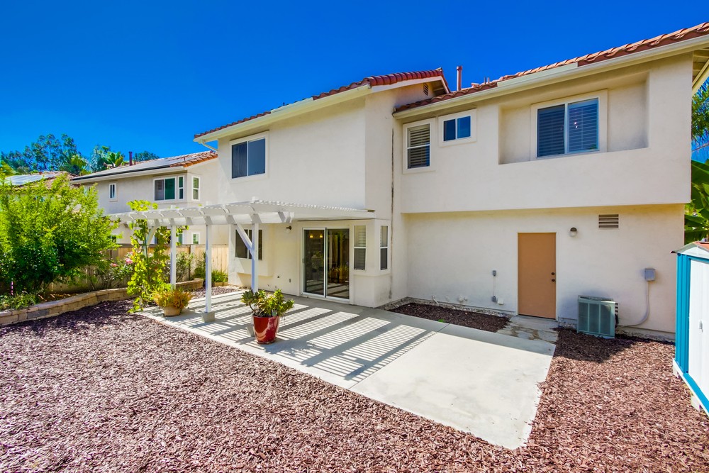 Virtual tour photo 43 of 43 for 11091 Weatherwood Terrace