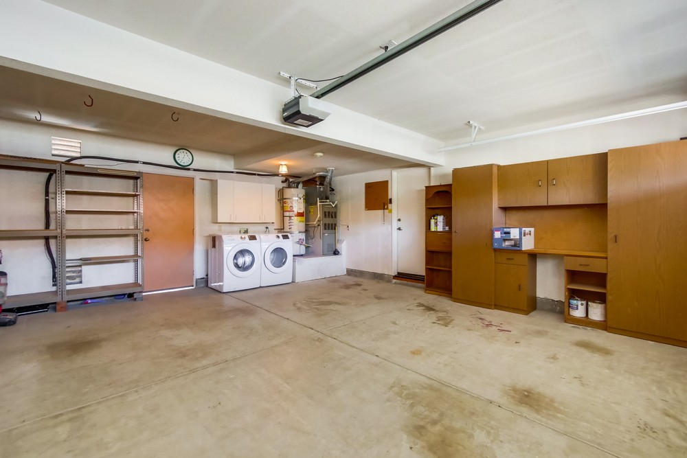 Virtual tour photo 44 of 43 for 11091 Weatherwood Terrace