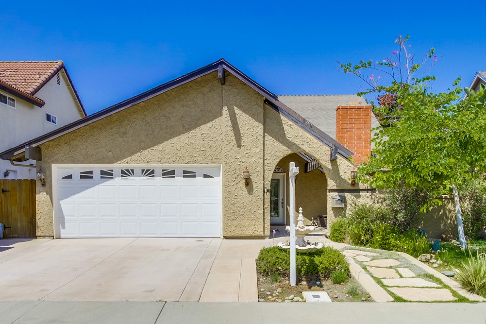 Virtual tour photo 1 of 48 for 11098 Crater Dr