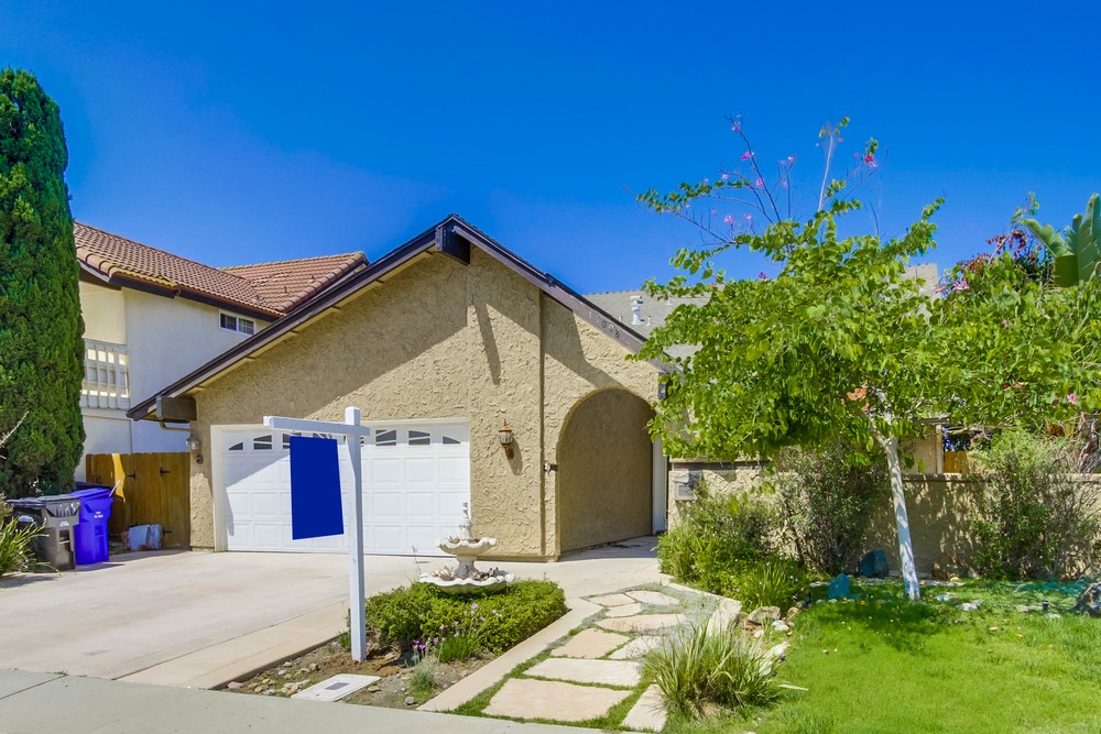 Virtual tour photo 3 of 48 for 11098 Crater Dr